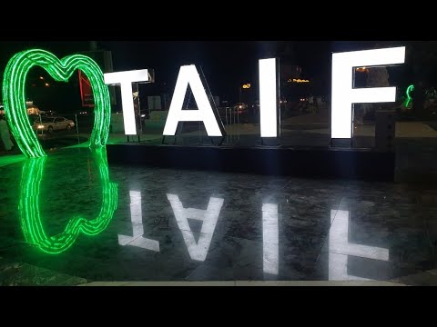 مين يشهد للعروسه اكيد انا