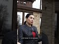 🔥 Шорц «Спинатор» – тренажёр для спины прямо в авто! 🔥 #shortvideo