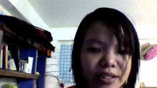 Capture 20140706 3