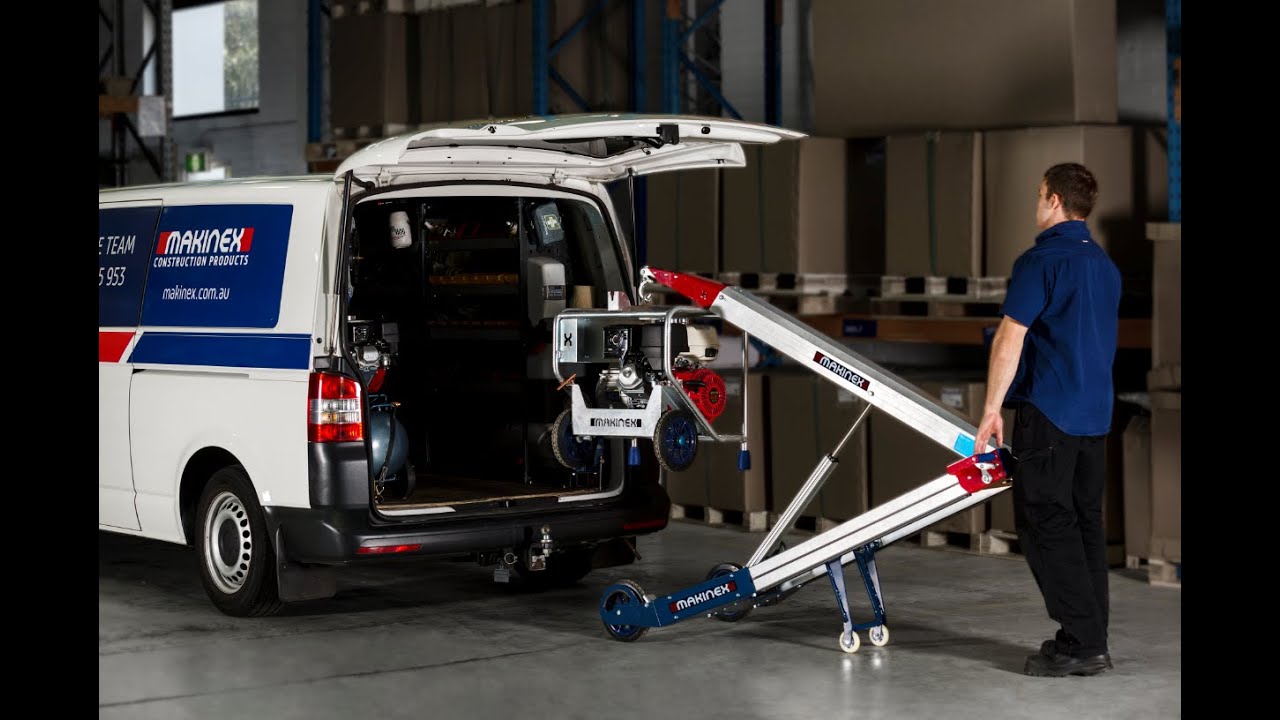 A single source of truth transforms business operations