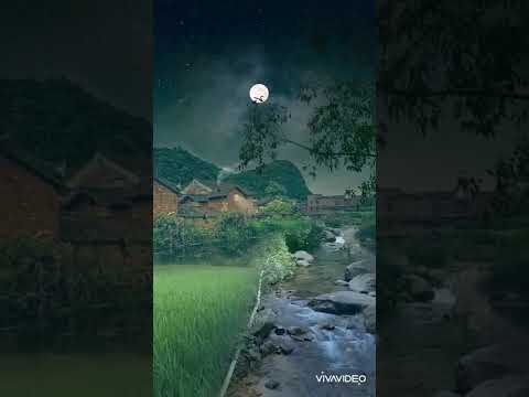 فيروز الصباح حمرا اسطيحاتك حمرا المقطع تصميمي