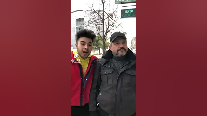 Osman Kalyoncu En Duygusal Tiktok Videoları #shorts
