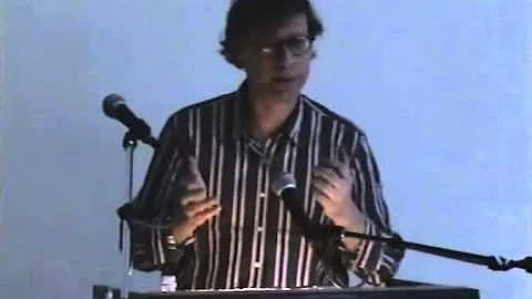 Allen.S.Weiss - Ten Theses on Monsters and Monstro...