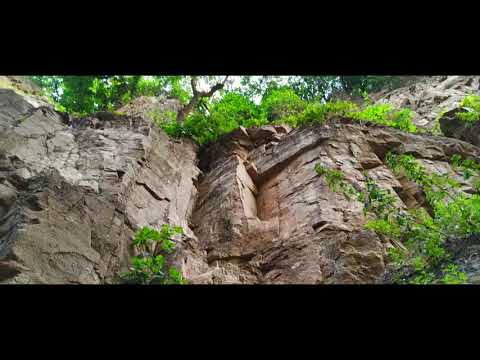 ძველი თბილისი.old tbilisi.Старый Тбилиси 2019