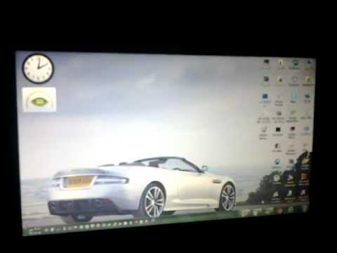 شرح طريقة تحميل اغنية من اليوتيوب 