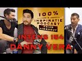 INTENS 154: Danny Vera kiest de moeilijke weg door trouw aan zichzelf te zijn