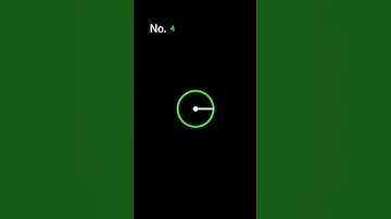 The axioms of Euclidean geometry