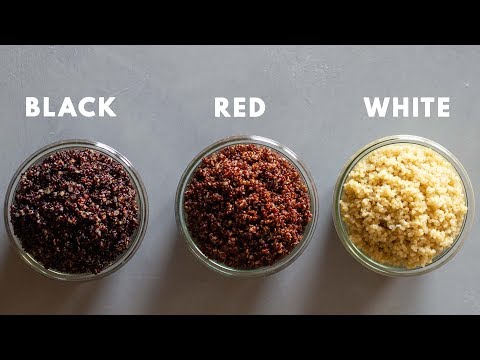 how-to-cook-quinoa