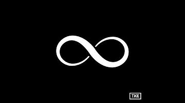 That Kid Eileen- Infinite Possibilities (Official Lyric Video)