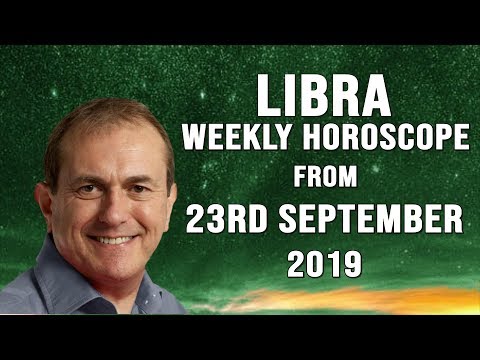 libra-weekly-astrology-horoscope-23rd-september-2019