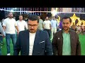 افراح ال الغرايبة العريس كريم الغرايبة الفنان محمد الشرعة ابو المختار 2025 رتيل للإنتاج الفني افراح ال الغرايبة العريس كريم الغرايبة الفنان محمد الشرعة ابو المختار 2025 رتيل للإنتاج الفني