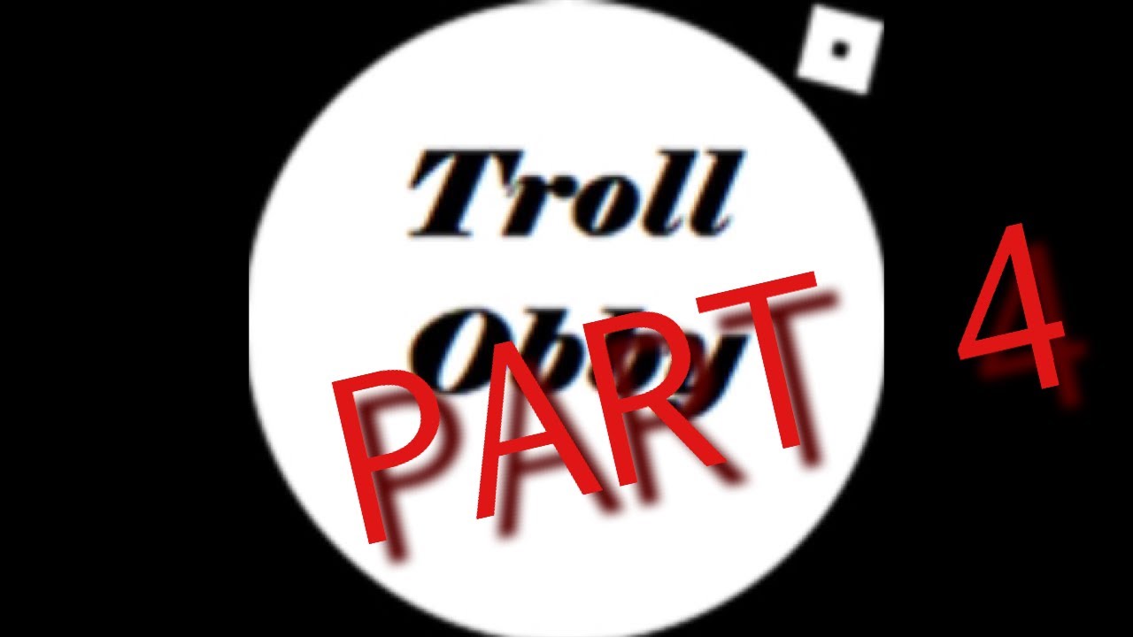 New Year Special Part 4 Roblox Troll Obby Walkthrough Stages 118 125 Youtube - troll obby roblox stage 170