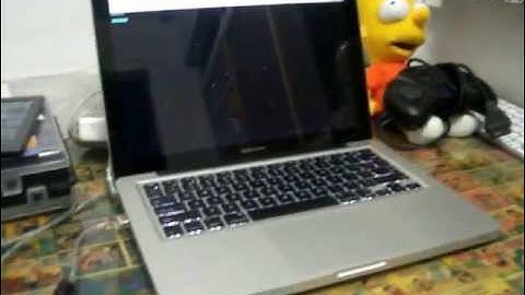 Particles in Javascript: Arduino + Node.js + Express.js + socket.io + Canvas