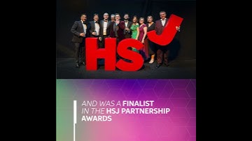 2024 Nervecentre Highlights