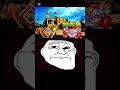 বেস্ট কোনটা কমেন্টে বলে যাবে 🙀🙀#freefire #freefirefunny #garenafreefire #gaming #kabbogaming