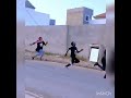 ملوان زابل من همین الان اینو گرفتم 