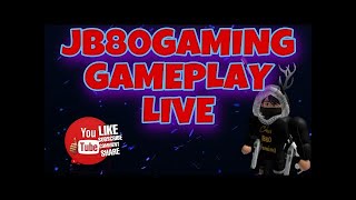 CLICKER SIMULATOR UPD 37 OP PETS+NIGHTBOT GIVEAWAY EVERY 20 LIKES