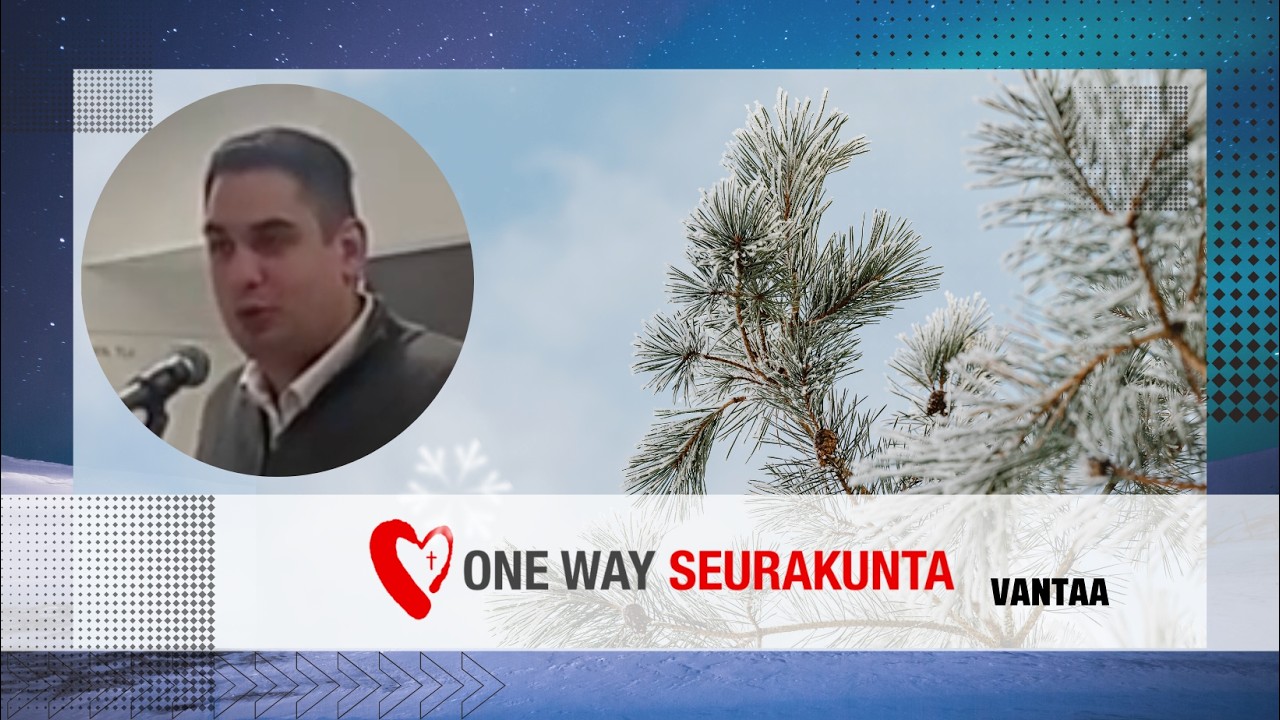 Valenca Kunnala 15.2.26