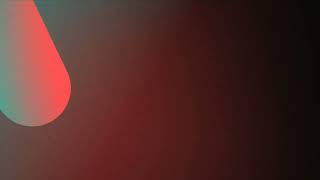 W Network Canada bumper 3