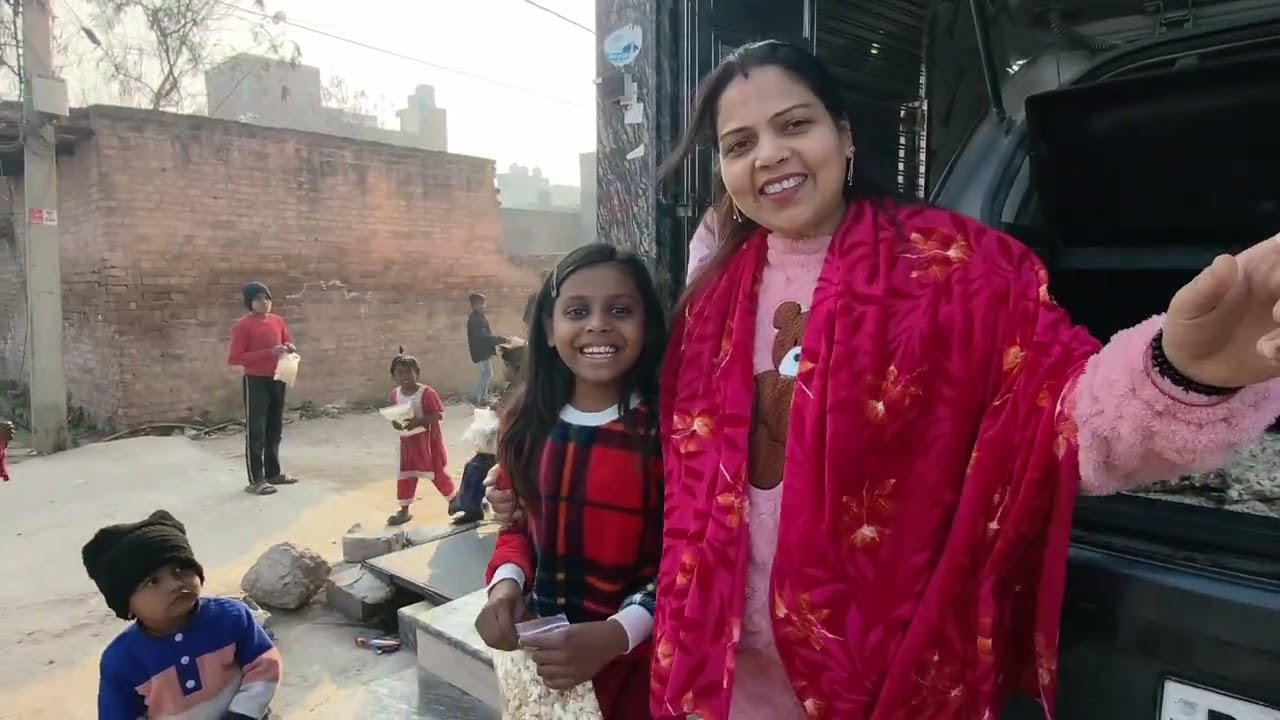 Happy Makar sakranti 🙏🫂❤️