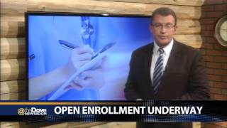 Evening New Update 11-02-15 - theDove.us