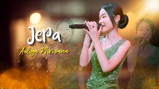 Download Lagu JERA - AULIYA NIRWANA - LA LOVE MUSIK MP3