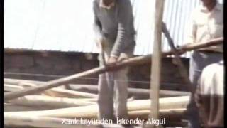 Tata 1985 - Hatıralardaki Tatan