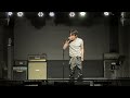 [LIVE Clip] Too late  - 이지함 @AZITO LIVE