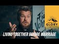 Should You Live Together Before Marriage? Insights from Made for Glory 💍