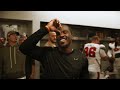 When The Bucs Come Marching In | Battle Sound | Tampa Bay Buccaneers