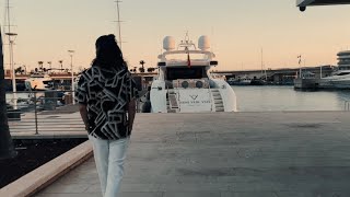 Gamzo - Ninetta Clip Officiel