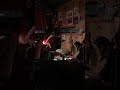 GROOVIN' ライブ@村門 2018/10/20 その五