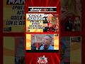 #chocamandros #teletón #jimmyshowtv #noticias #perú #entrevista #giselavalcarcel