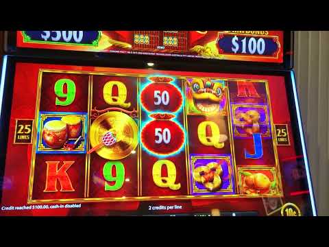 Coin Trio for the win? #slot #cointrio #cash #holdandspin #casinobonus