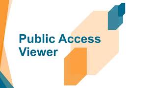 Celebrity Take Your OnBase Content Anywhere You Want To Be Net Worth