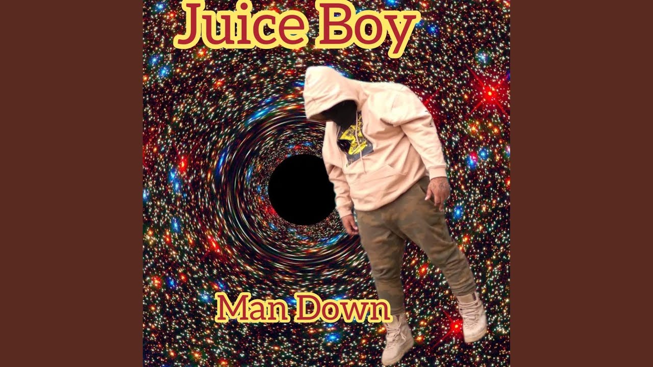 Watch Man Down on YouTube Watch Man Down on YouTube