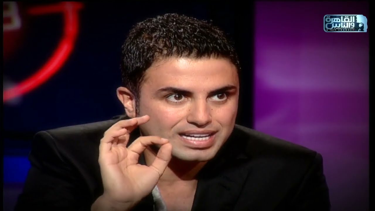 بلسان معارضيك مع طوني خليفة| لقاء مع النجم جاد شويري