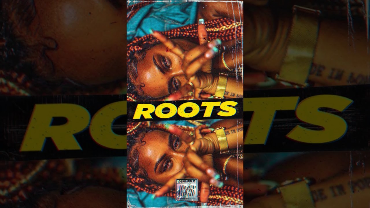 Watch OMG!!!!! on YouTube Watch OMG!!!!! on YouTube