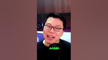 Boost Your Page Speed: Image Optimization Strategies