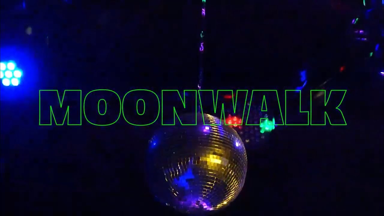 Watch OTW Kap - Moonwalk (Official Visualizer) on YouTube Watch OTW Kap - Moonwalk (Official Visualizer) on YouTube