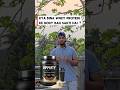 bina whey protein ke body ban sakti hai ?