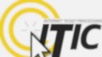 Miss Utility ITIC Tutorial Video 2014