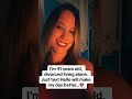 Hello #single #lonely #alone #divorce #Shorts #olivia.l0v