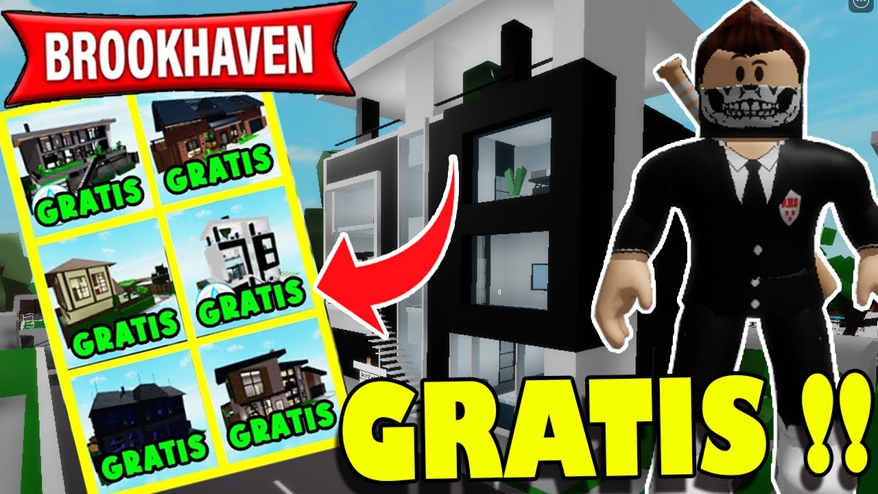 COMO GANHAR PREMIUM NO ROBLOX DE GRAÇA EM 2022! [GARANTIDO] ✓😍 