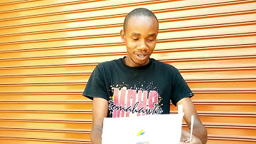 Google Adsense Verification(Google Adsense Payment on Hold Fixed))