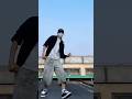 Tian Zhi Wen - Montagem PR Phonk Edit | #TianZhiWen #MontagemPRFunk