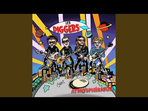 S'ils savaient