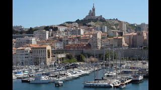 Les infos de 6h - Marseille : les restaurateurs lancent un avertissement au gouvernement