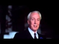 House of cards quotes francis urquhart 1990