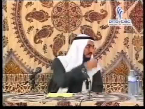 22 السيرة النبوية للشيخ طارق السويدان الحلقة 22